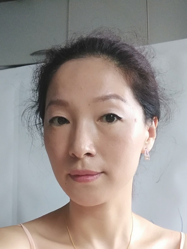 彼岸花的第一张照片--长沙相亲服务中心