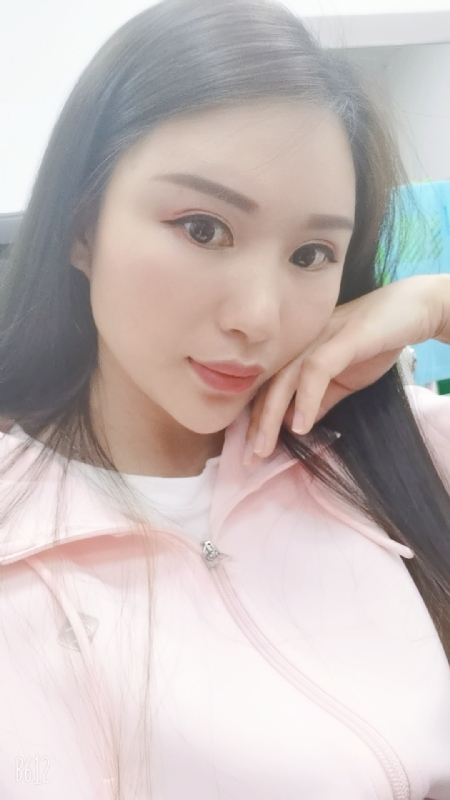 一生简单的第一张照片--长沙相亲服务中心