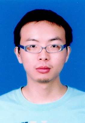kimcn的第四张照片--长沙相亲服务中心