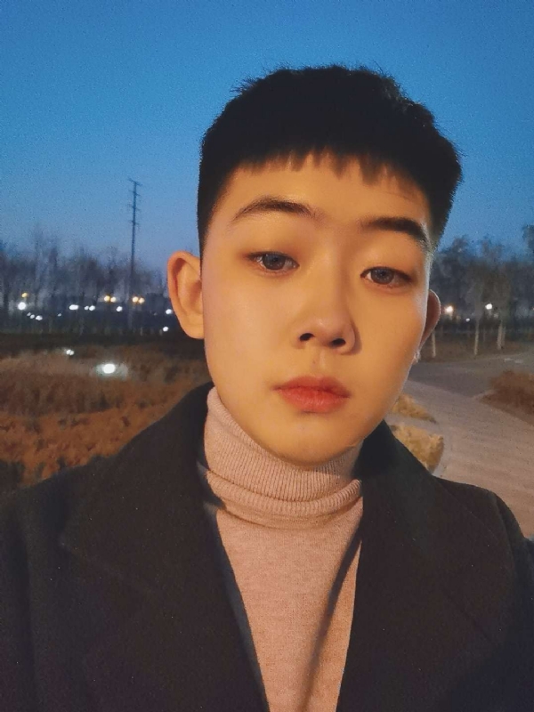 我有点吃不消的第一张照片--长沙相亲服务中心