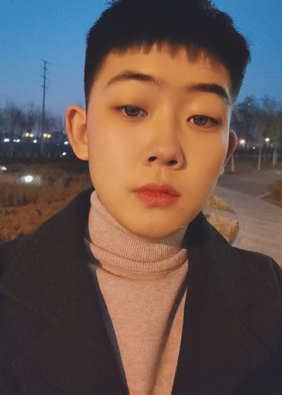 我有点吃不消的第三张照片--长沙相亲服务中心