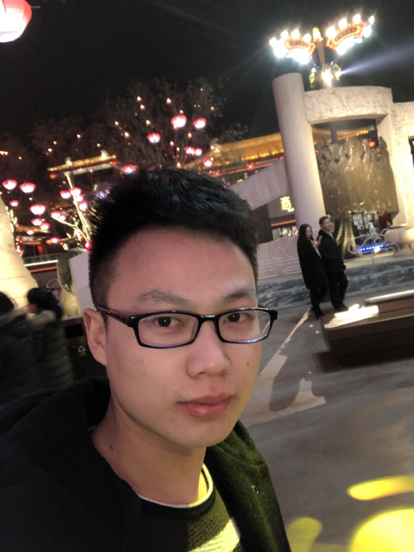 吃葡萄不吐葡萄皮的第一张照片--长沙相亲服务中心