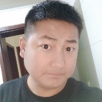 小飞的第一张照片--长沙相亲服务中心