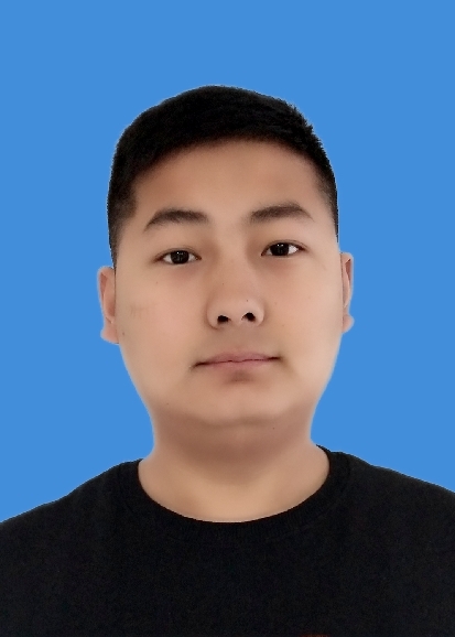 小飞的第二张照片--长沙相亲服务中心