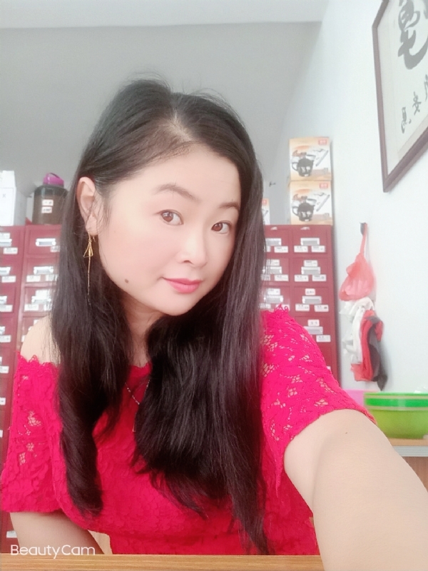马誉宸的第四张照片--长沙相亲服务中心