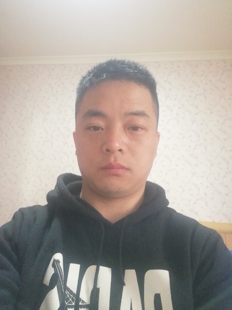 亿树的第一张照片--长沙相亲服务中心
