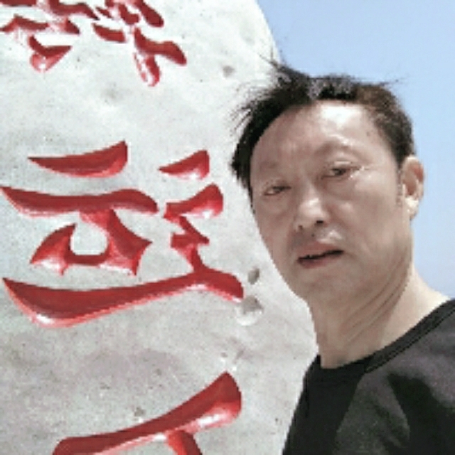 我想有个她的第一张照片--长沙相亲服务中心