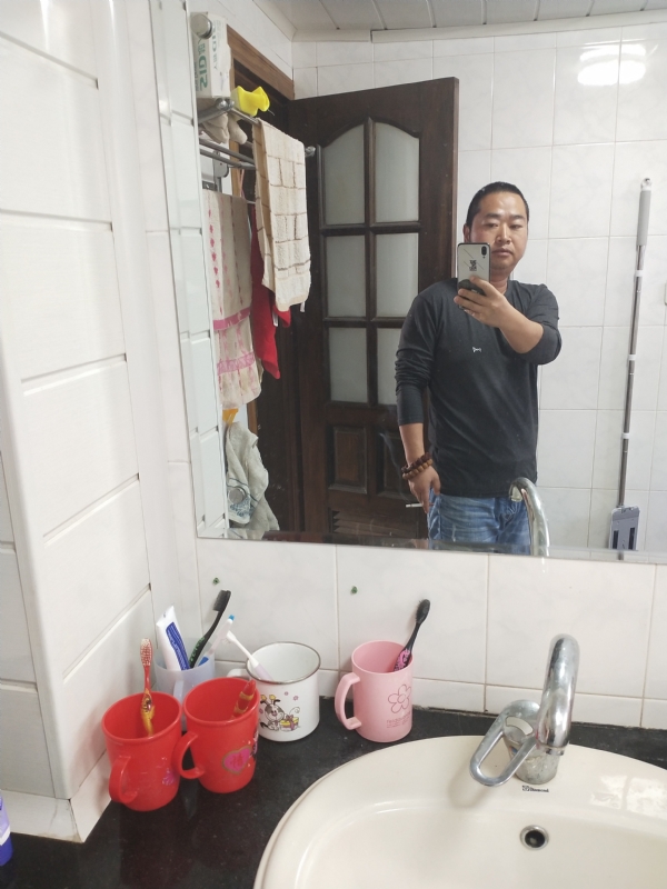半世人间的第二张照片--长沙相亲服务中心