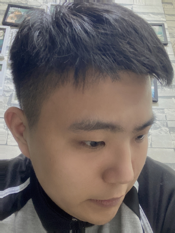 方的第五张照片--长沙相亲服务中心