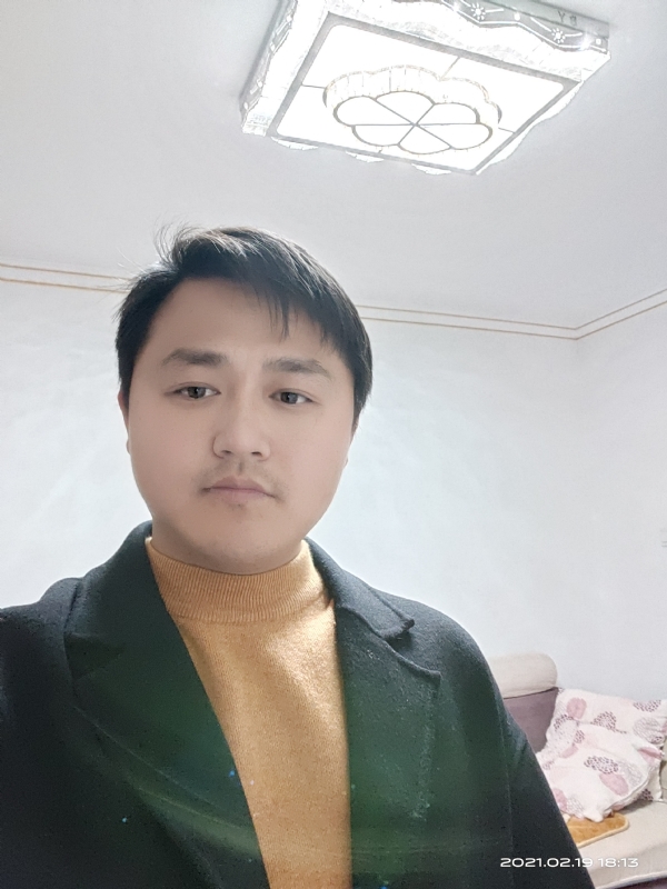 聆听的第四张照片--长沙相亲服务中心