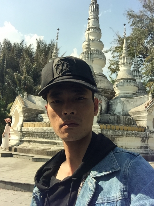非诚勿扰的第一张照片--长沙相亲服务中心