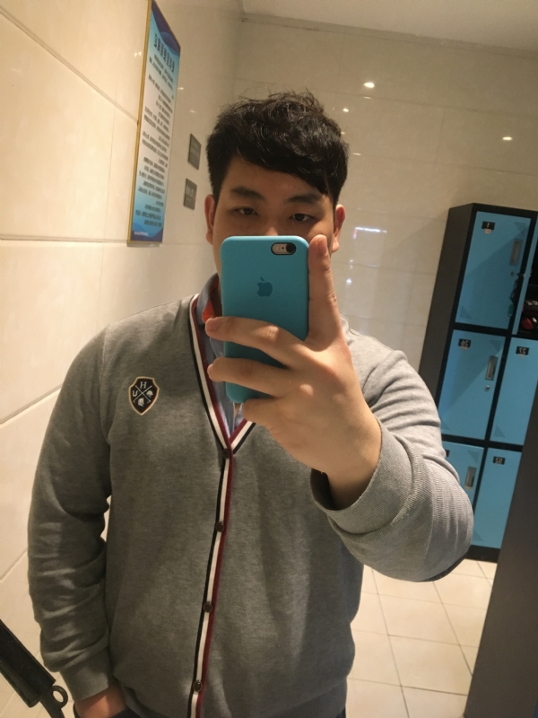季末非陌的第二张照片--长沙相亲服务中心