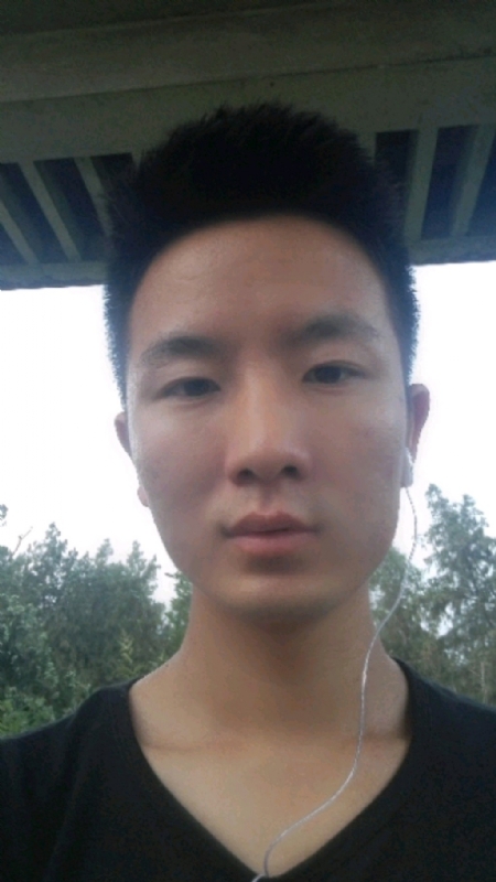 咖啡也会醉的第三张照片--长沙相亲服务中心