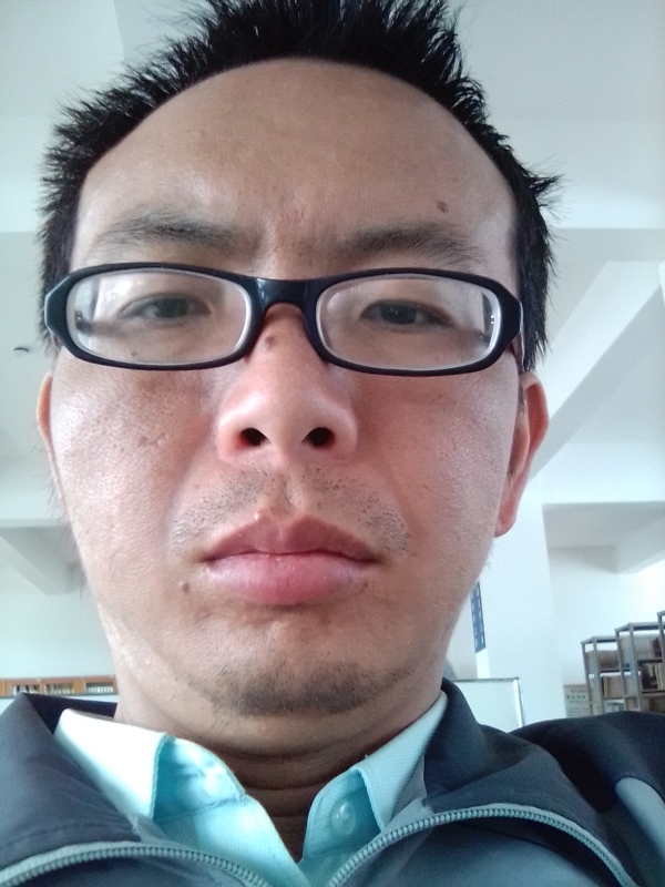 kimcn的第二张照片--长沙相亲服务中心