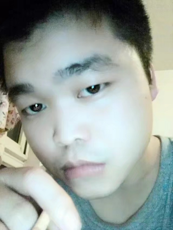 兔子的第二张照片--长沙相亲服务中心