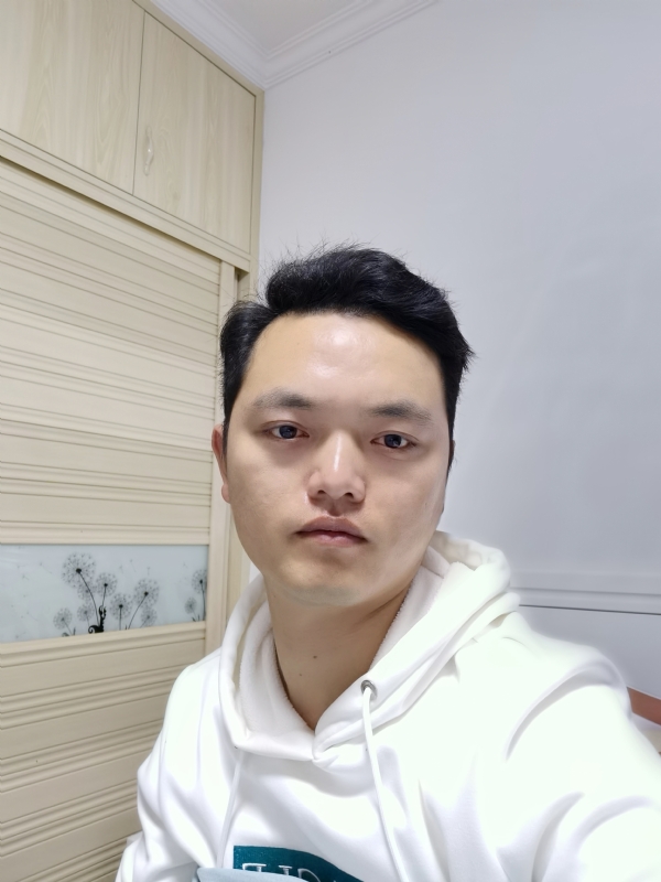 天蝎的第一张照片--长沙相亲服务中心