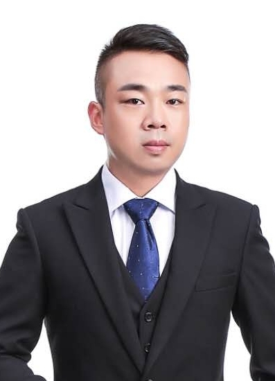 做好自己的第一张照片--长沙相亲服务中心