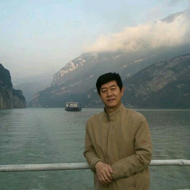 优秀善良1.78的第一张照片--长沙相亲服务中心