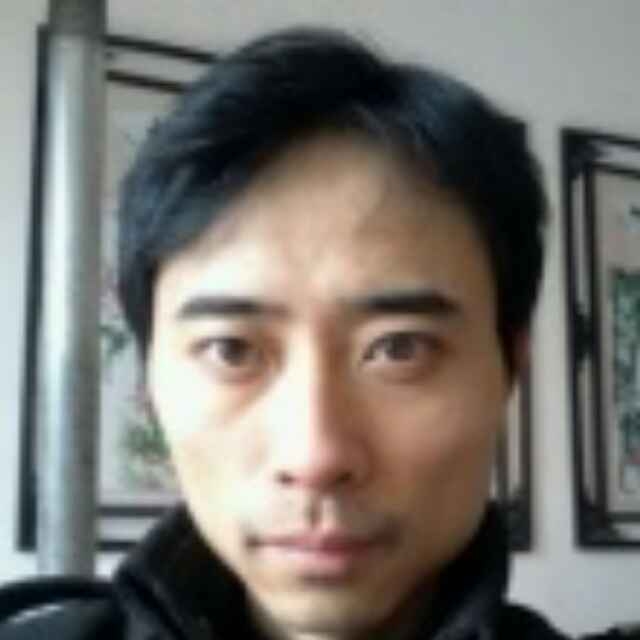 镜光万象的第一张照片--长沙相亲服务中心