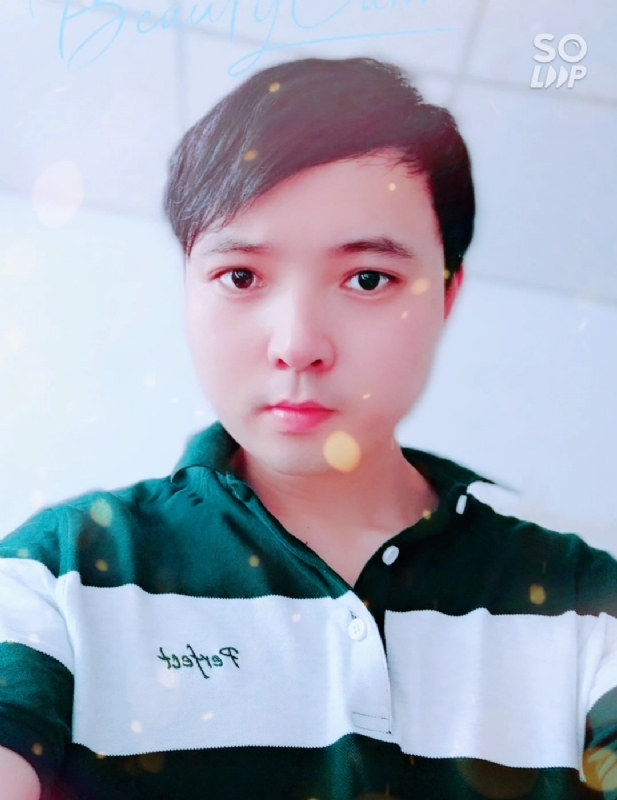 白首不分离的第一张照片--长沙相亲服务中心