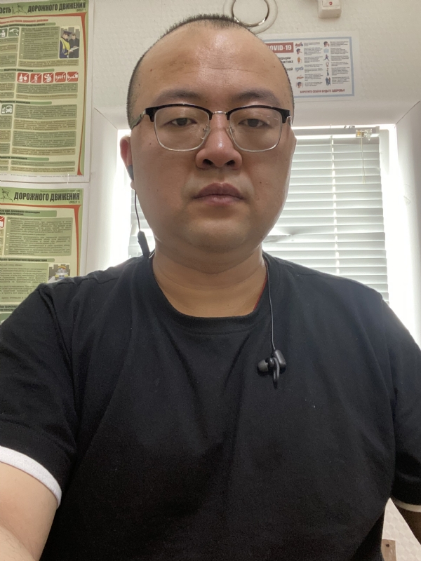 Darcros的第一张照片--长沙相亲服务中心