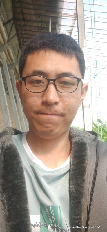 墨的第二张照片--长沙相亲服务中心