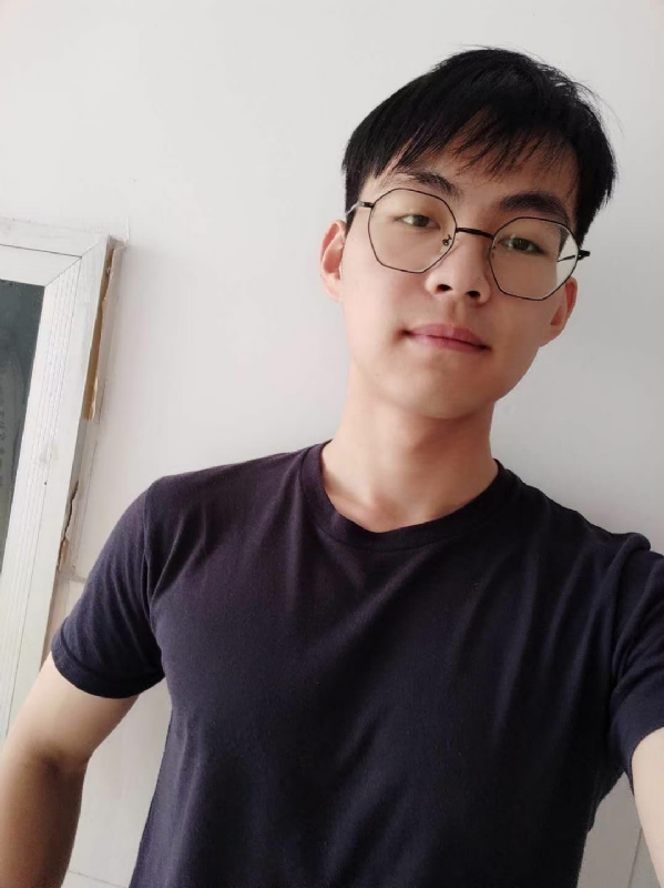 YJN的第二张照片--长沙相亲服务中心