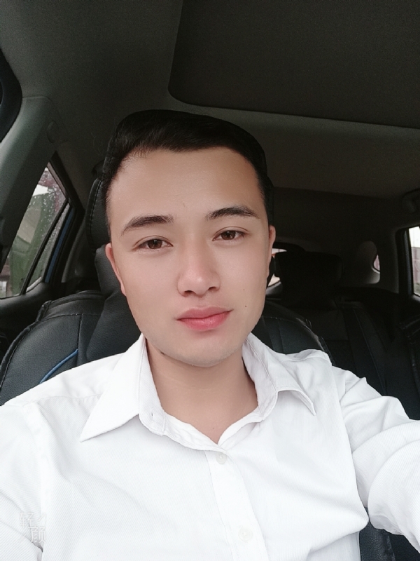本心的第一张照片--长沙相亲服务中心