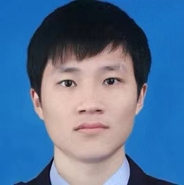 人间失格的第二张照片--长沙相亲服务中心
