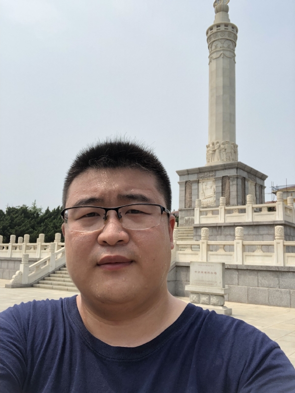 单身求带走的第二张照片--长沙相亲服务中心
