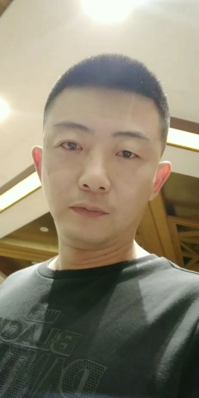 平平淡淡的第一张照片--长沙相亲服务中心