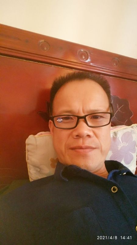 鹏鹏的第二张照片--长沙相亲服务中心