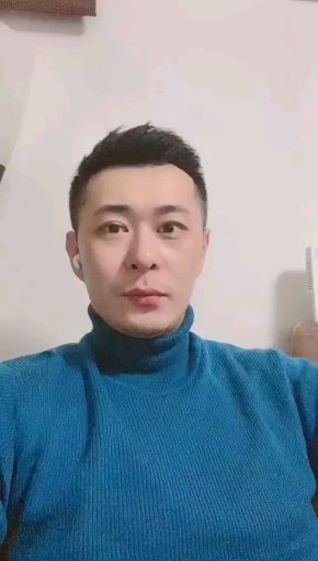 在路上cb的第二张照片--长沙相亲服务中心
