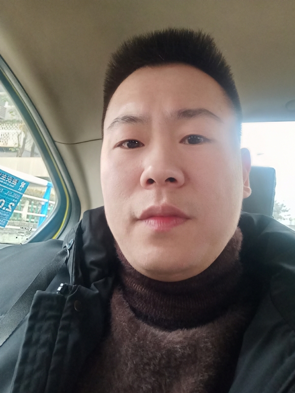 晚枫的第一张照片--长沙相亲服务中心