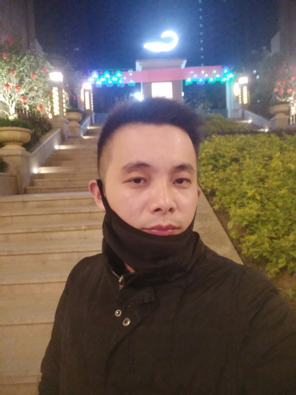 缘份来了挡都挡不住的第二张照片--长沙相亲服务中心