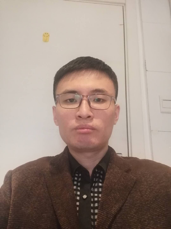 我思故我在的第一张照片--长沙相亲服务中心