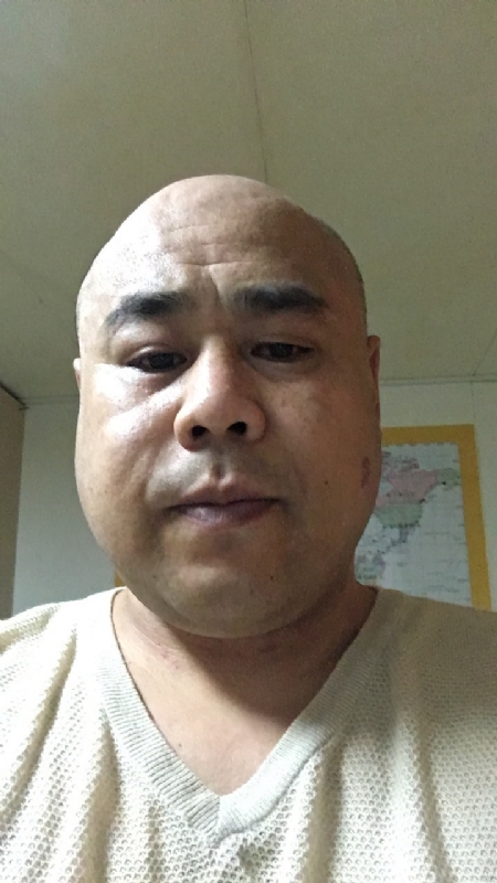 piao?bo的第二张照片--长沙相亲服务中心