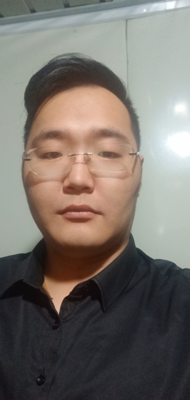 風鹤的第二张照片--长沙相亲服务中心