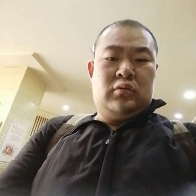 爱是很久忍耐的第一张照片--长沙相亲服务中心