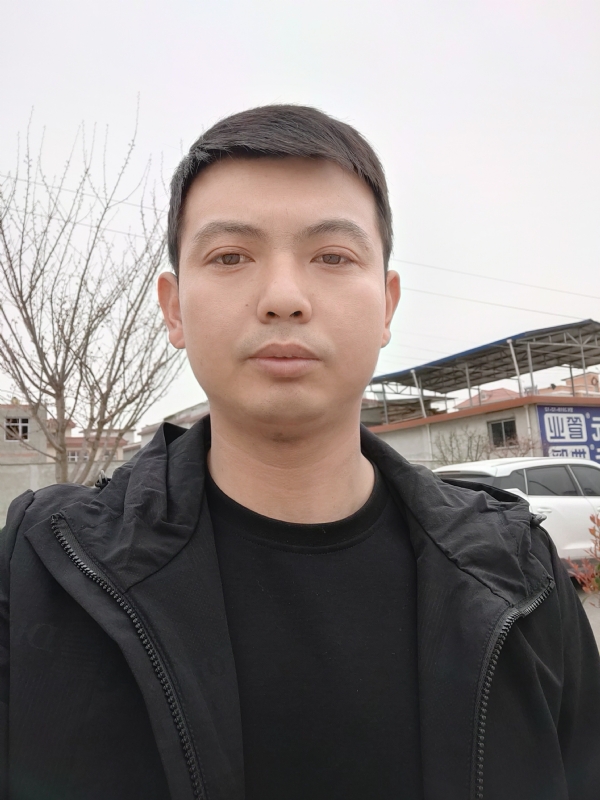 看看的第一张照片--长沙相亲服务中心