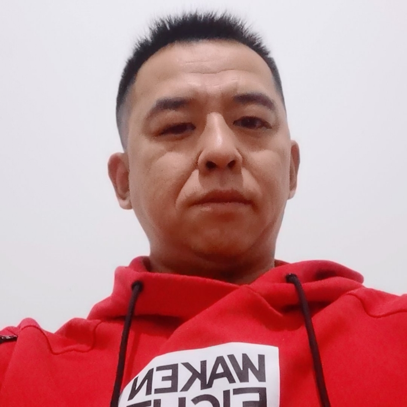 四海为家的第一张照片--长沙相亲服务中心