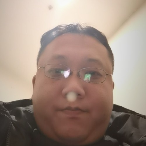 大洋的第一张照片--长沙相亲服务中心