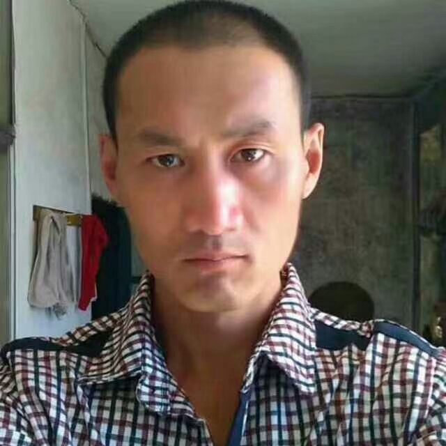 清雨的第三张照片--长沙相亲服务中心