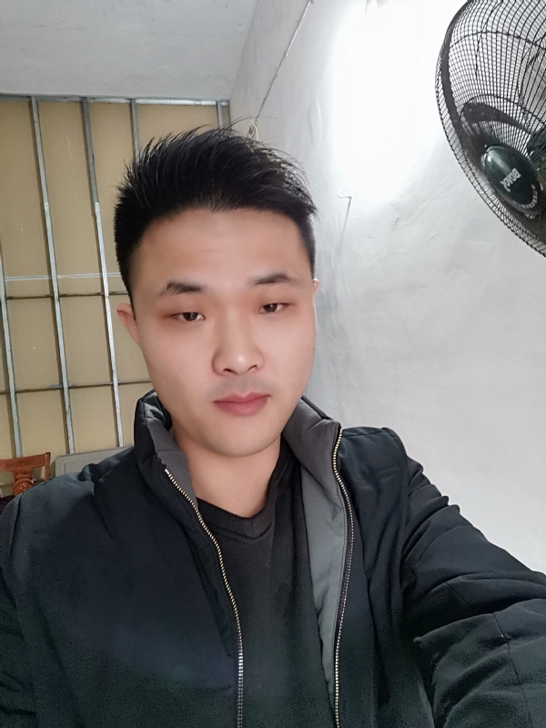 偏偏酒是没有解药的毒的第四张照片--长沙相亲服务中心