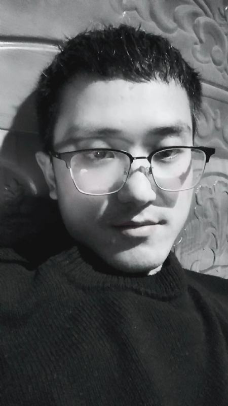 azl的第一张照片--长沙相亲服务中心