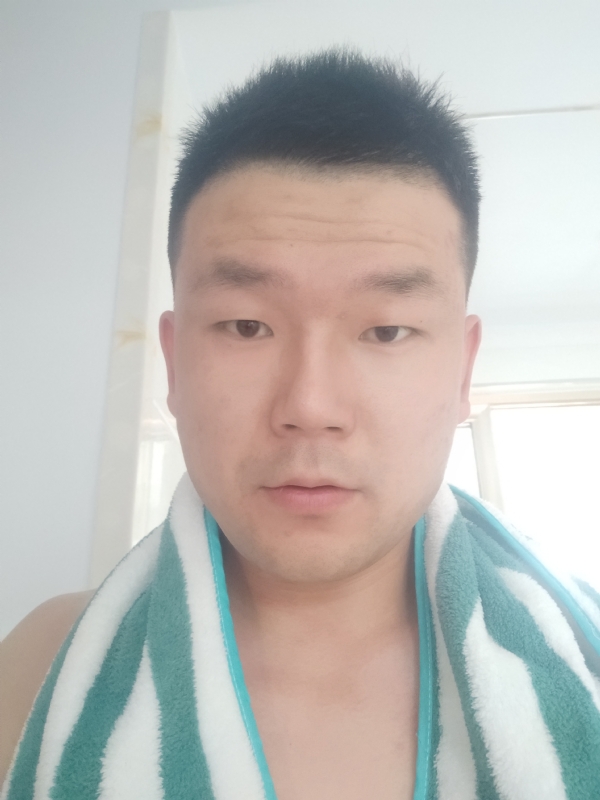 海滨的第一张照片--长沙相亲服务中心
