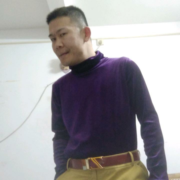 依男的第二张照片--长沙相亲服务中心