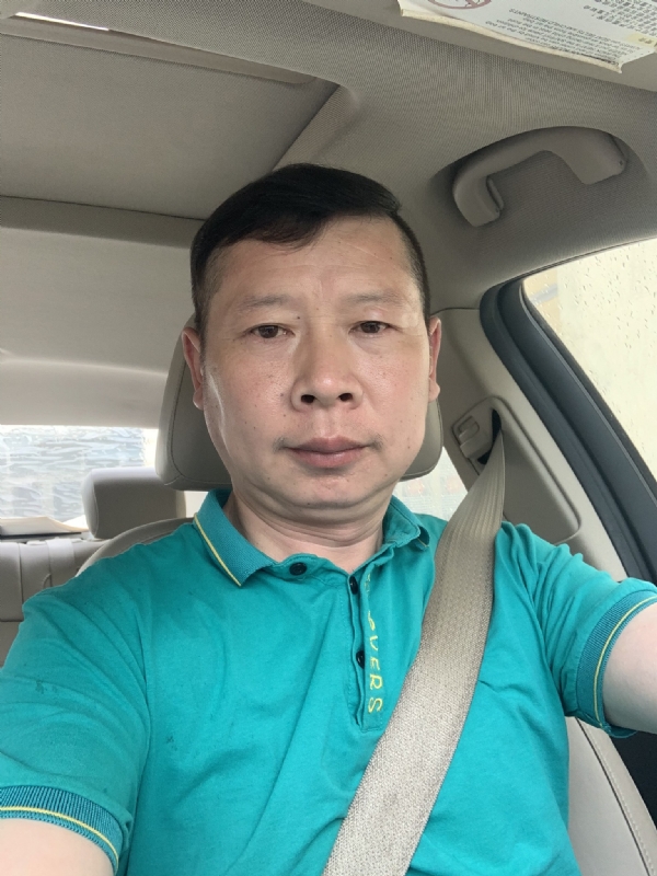 相知风雨中的第一张照片--长沙相亲服务中心