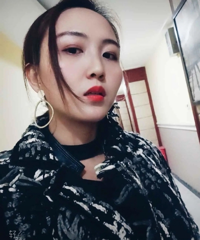 蔡包子的第二张照片--长沙相亲服务中心