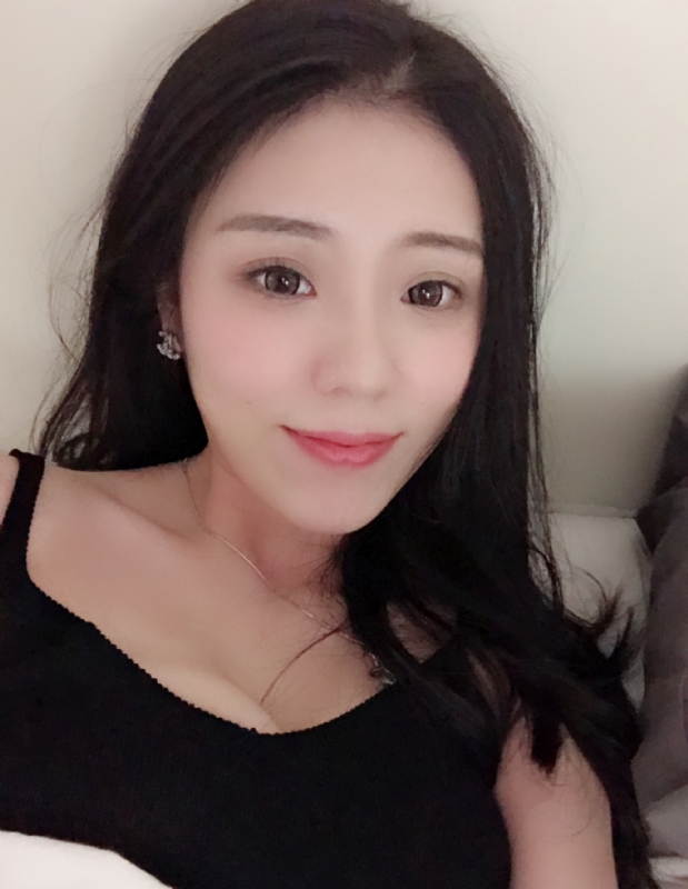 风的地址的第三张照片--长沙相亲服务中心